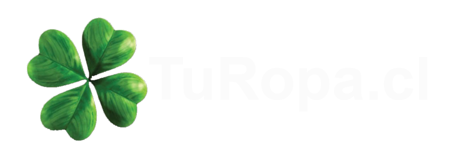 TuRopa.cl